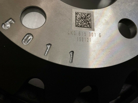s-l1600_1104662909