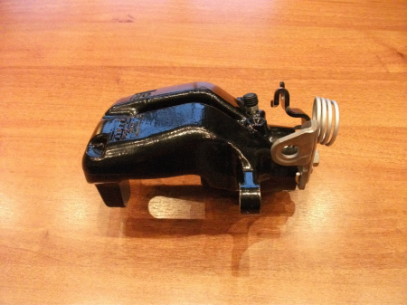 s-l1600_1138691994