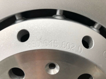 s-l1600_1175742363