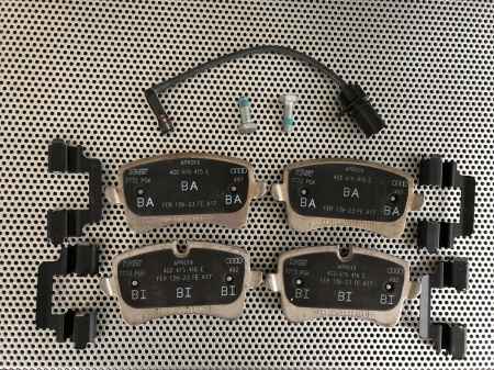 s-l1600_1536149993