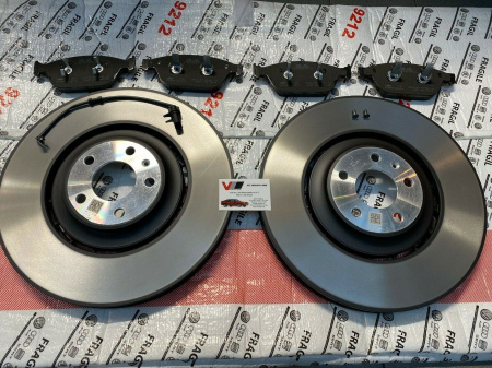 s-l1600_158246743
