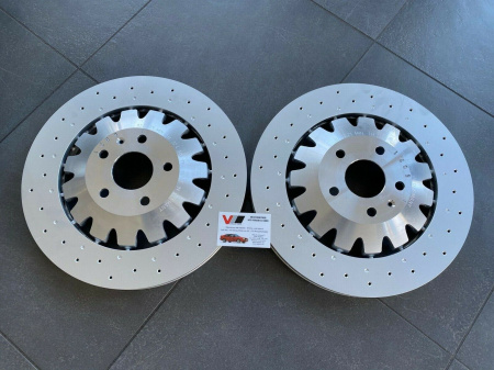 s-l1600_1609954580