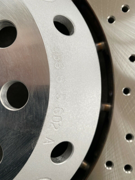 s-l1600_1748554055