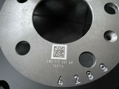 s-l1600_1749940747