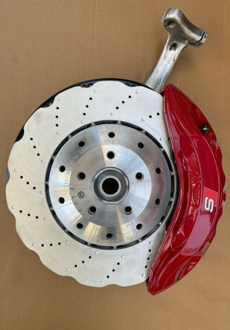 s-l1600_1765735646