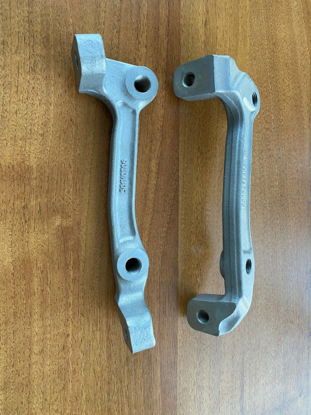 s-l1600_1856330804