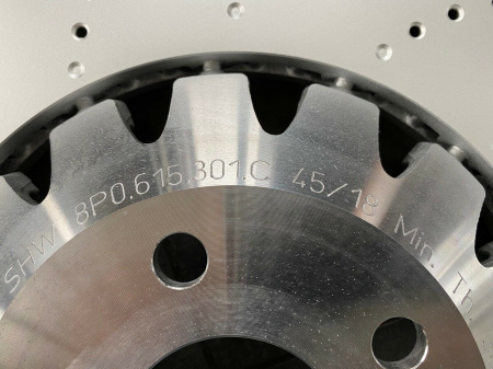 s-l1600_191478070