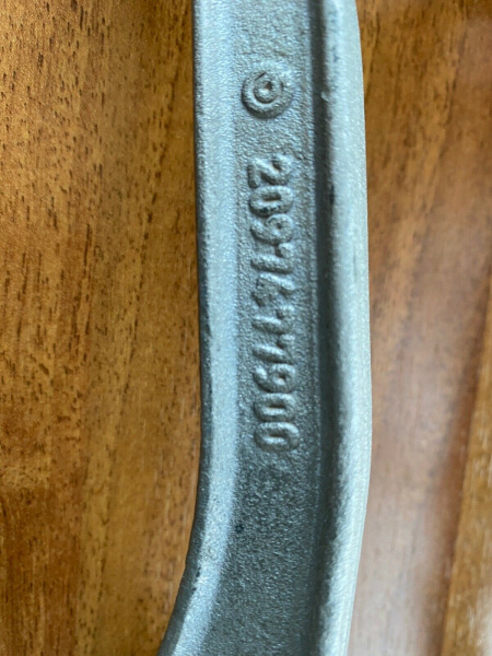 s-l1600_1949558892