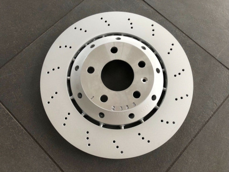s-l1600_278488001
