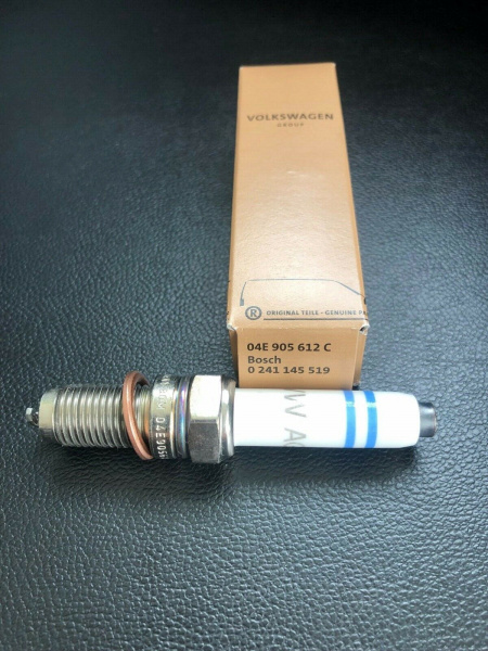 s-l1600_37000981