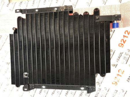 s-l1600_525165874