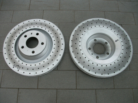 s-l1600_572283672
