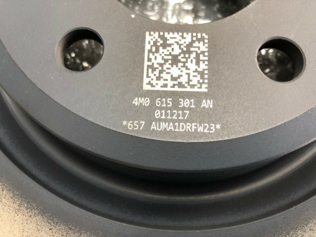 s-l1600_65282677
