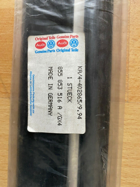 s-l1600_691738708
