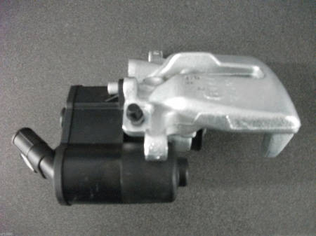 s-l1600_729029894