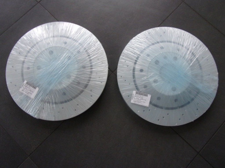 s-l1600_845473284