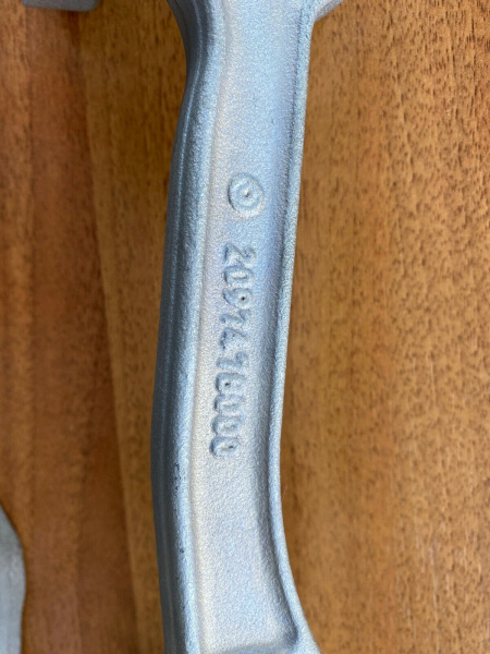 s-l1600_879231454