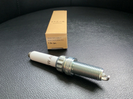 s-l1600_889516043