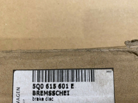 s-l1600_999517360