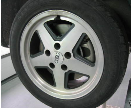 screenshot_2021-12-14_at_15-54-16_audi_coupe_s2_bremse_300_x_22_fur_die_hinterachse_s2_coupe_s_2_s2_avant_ebay