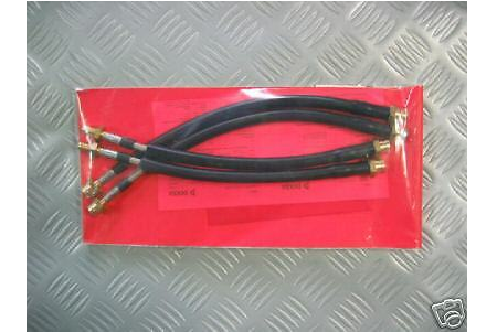 screenshot_2021-12-14_at_15-57-47_stahlflexleitungen_bremsleitungen_fur_audi_rs2_s2_ebay