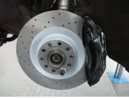 screenshot_2021-12-14_at_16-03-11_brembo_bremsen_fur_audi_s2_quattro_turbo_bremsensatz_345_30_mm_audi_s2_coupe_ebay