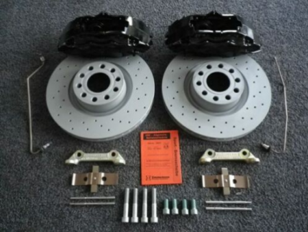 screenshot_2021-12-14_at_16-04-14_audi_rs2_bremsenumbausatz_fur_s2_quattro_porsche_bremse_ebay