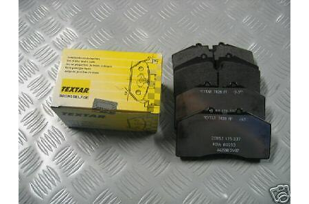 screenshot_2021-12-14_at_16-19-37_audi_rs2_bremsklotze_rs_2_bremsbelage_audi_quattro_rs2_ebay