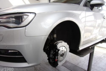 screenshot_2021-12-14_at_16-32-56_audi_ttrs_bremsen_tt_rs_365x34_mm_fur_audi_s3_tt_a3_brembo_a3_8_v_brembo_8s_ebay