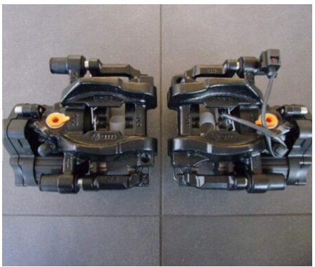 screenshot_2021-12-14_at_16-39-08_audi_rs3_8v0615423e_310_mm_bremsenumrustsatz_ttrs_der_hinterachse_tts_bremse_ebay