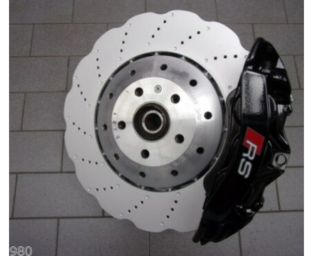 screenshot_2021-12-14_at_16-41-22_audi_tt_rs_bremsen_bremsensatz_390x36_mm_wave_bremsanlage_rs_6_kolben_brembo_ebay
