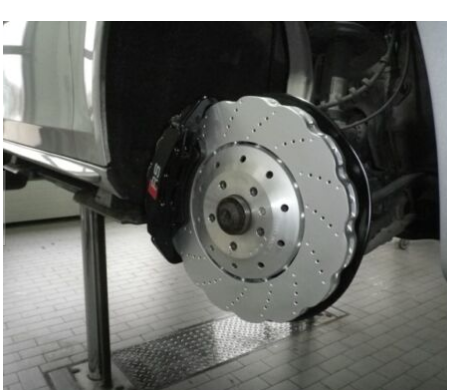 screenshot_2021-12-14_at_17-12-52_audi_rs_6_wave_bremsanlage_390x36_mm_fur_rs5_s5_a4_8k_b8_modelle_brembo_bremse_ebay