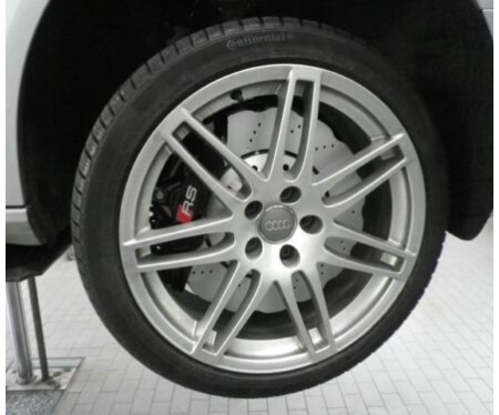 screenshot_2021-12-14_at_17-13-15_audi_rs_6_wave_bremsanlage_390x36_mm_fur_rs5_s5_a4_8k_b8_modelle_brembo_bremse_ebay