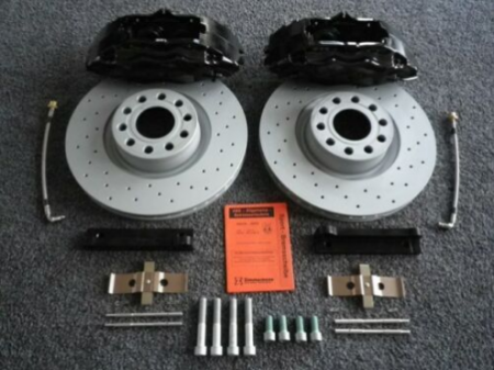 screenshot_2021-12-14_at_17-21-59_porsche_bremse_fur_audi_200_20_v_und_audi_s4_c4_brembo_323mm_bremse_fur_audi_c4_ebay