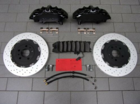 screenshot_2021-12-15_at_14-59-31_audi_rs_4_rs4_b5_rs_6_bremse_8_kolben_brembo_bremsensatz_rs6_rs_4_365_x_34_mm_ebay