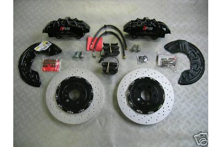 screenshot_2021-12-15_at_15-03-36_audi_rs_4_rs4_b7_rs_6_bremse_8_kolben_brembo_bremsensatz_rs6_rs_4_365x34_mm_ebay