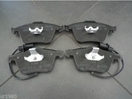 screenshot_2021-12-15_at_15-42-12_original_audi_bremsklotze_8e0698151g_neu_bremsbelage_audi_a6_4_f_347x_30_mm_ebay