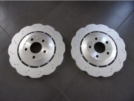 screenshot_2021-12-16_at_08-37-32_neue_original_audi_bremsscheiben_a4_a5_rs5_rs4_8k0615601g_330x22_mm_neu_ebay