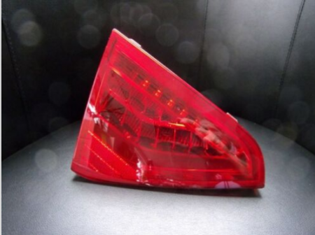 screenshot_2021-12-16_at_08-44-54__original_audi_rs_5_s5_led_ruckleuchte_8t0945094_d_neu_led_schlusslicht_ebay