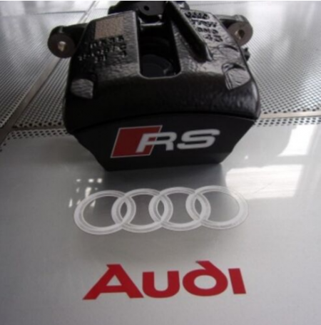 screenshot_2021-12-16_at_08-51-40_original_audi_rs5_rs_5_rs_4_bremssattel_330x22_mm_ebay