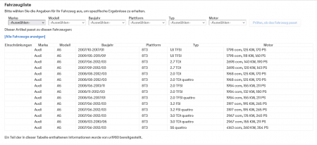 screenshot_2021-12-16_at_09-21-31_original_audi_rs5_radnaben_fur_330x22_mm_bremse_rs_5_rad_nabe_inkl_radlager_ebay