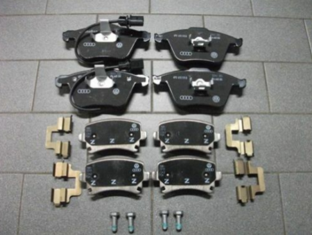 screenshot_2021-12-16_at_10-12-36_original_audi_a6_s6_4f_bremse_bremsklotze_bremsbelage_4f0698151d_4f06984451d_ebay