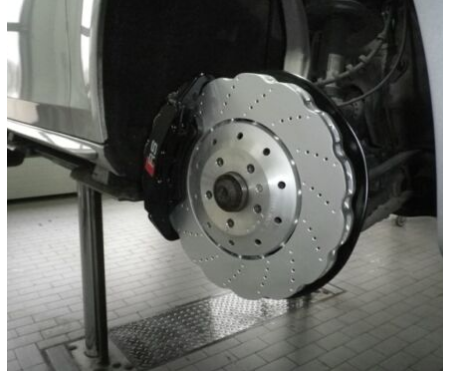screenshot_2021-12-17_at_07-56-45_audi_rs_6_wave_bremsanlage_390x36_mm_fur_den_audi_a6_4g_a7_4g_q5_8r_neu_ebay