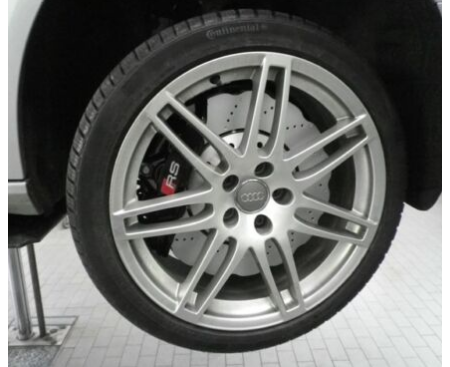 screenshot_2021-12-17_at_07-57-04_audi_rs_6_wave_bremsanlage_390x36_mm_fur_den_audi_a6_4g_a7_4g_q5_8r_neu_ebay
