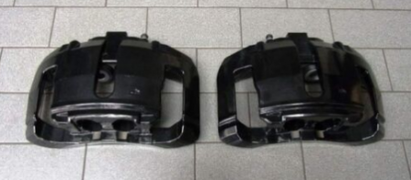 screenshot_2021-12-17_at_11-27-30_original_audi_a8_s8_bremssattel_s8_4e0615124d__4e0615123d_bremse_385x36mm_neu_ebay