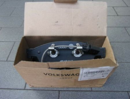 screenshot_2021-12-17_at_11-38-27_original_audi_a6_s6_s8_a8_quattro_bremsklotze_bremsbelage_4e0698151k_audi_serie_ebay