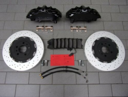 screenshot_2021-12-17_at_12-14-48_audi_rs_4_rs4_b5_rs_6_bremse_8_kolben_brembo_bremsensatz_rs6_rs_4_365_x_34_mm_ebay