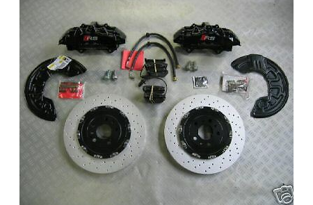 screenshot_2021-12-17_at_12-17-12_audi_rs_4_rs4_b7_rs_6_bremse_8_kolben_brembo_bremsensatz_rs6_rs_4_365x34_mm_ebay_619779980