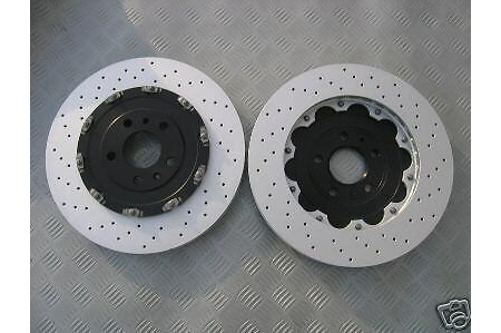 screenshot_2021-12-19_at_12-49-50_audi_rs4_rs_4_rs4_bremsscheiben_original_audi_365_x_34_mm_bremse_a4_s4_rs4_b7_rs_ebay