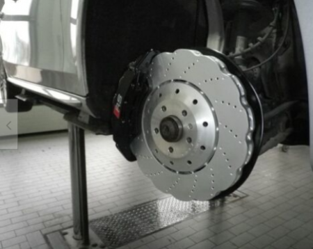 screenshot_2021-12-19_at_13-08-46_audi_rs_6_wave_bremsanlage_390x36_mm_fur_rs5_s5_a4_8k_b8_modelle_brembo_bremse_ebay